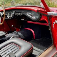 1961 Austin Healey 3000 Mk I BT7 - Image 31