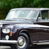 1964 Rolls-Royce Phantom V by James Young - Image 11