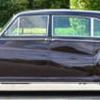 1964 Rolls-Royce Phantom V by James Young - Image 12