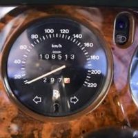 1978 Rolls-Royce Corniche Fixed Head Coupe - Image 14