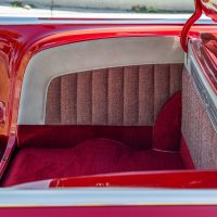 1957 Chevrolet Bel Air 2-Door Hardtop - Image 11
