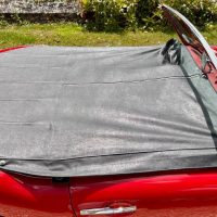 1961 Austin Healey 3000 Mk I BT7 - Image 33