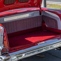 1957 Chevrolet Bel Air 2-Door Hardtop - Image 15