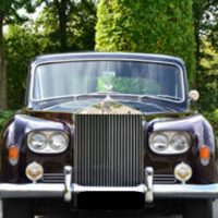 1964 Rolls-Royce Phantom V by James Young - Image 18