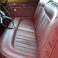 1964 Rolls-Royce Phantom V by James Young - Image 20
