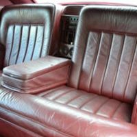 1964 Rolls-Royce Phantom V by James Young - Image 22