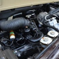 1964 Rolls-Royce Phantom V by James Young - Image 25