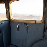 1936 Packard Twelve Series 1408 Seven-Passenger Sedan - Image 118