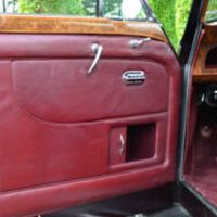1964 Rolls-Royce Phantom V by James Young - Image 26
