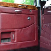 1964 Rolls-Royce Phantom V by James Young - Image 27