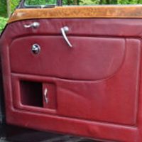 1964 Rolls-Royce Phantom V by James Young - Image 29