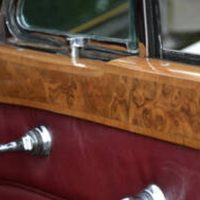 1964 Rolls-Royce Phantom V by James Young - Image 30