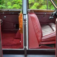 1964 Rolls-Royce Phantom V by James Young - Image 31