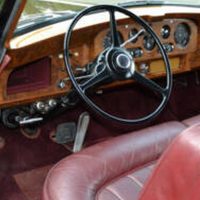 1964 Rolls-Royce Phantom V by James Young - Image 32