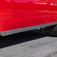 1957 Chevrolet Bel Air 2-Door Hardtop - Image 31