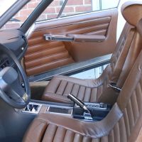 1973 Citroën SM - Image 19