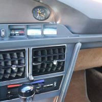1973 Citroën SM - Image 20