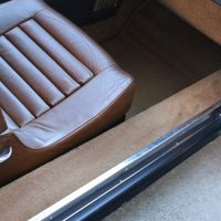 1973 Citroën SM - Image 23