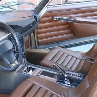 1973 Citroën SM - Image 32