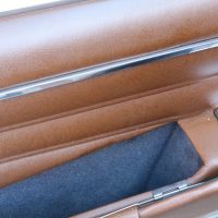 1973 Citroën SM - Image 37