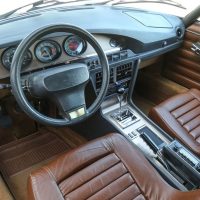 1973 Citroën SM - Image 38