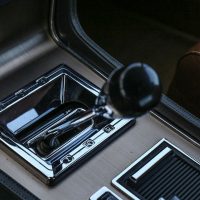 1973 Citroën SM - Image 39