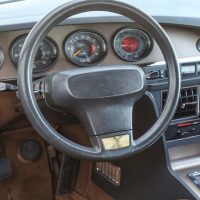 1973 Citroën SM - Image 40