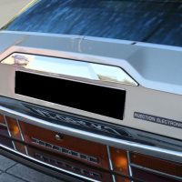 1973 Citroën SM - Image 8