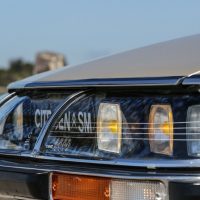 1973 Citroën SM - Image 49