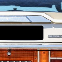 1973 Citroën SM - Image 51