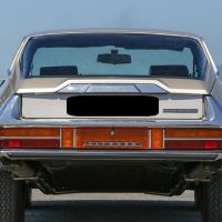 1973 Citroën SM - Image 52