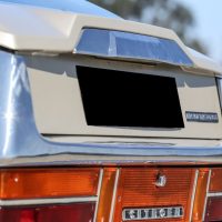 1973 Citroën SM - Image 53