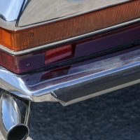 1973 Citroën SM - Image 55