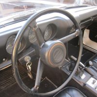 1968 Datsun 2000 Roadster - Image 37