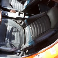 1972 Datsun 240Z - Image 34