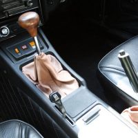 1972 Datsun 240Z - Image 35