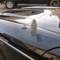 1968 Datsun 2000 Roadster - Image 44
