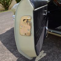 1967 Triumph GT6 Mark I - Image 23