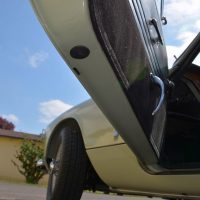 1967 Triumph GT6 Mark I - Image 24