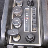1968 Datsun 2000 Roadster - Image 48