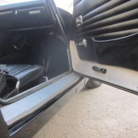 1968 Datsun 2000 Roadster - Image 6