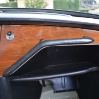 1967 Triumph GT6 Mark I - Image 34