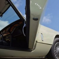 1967 Triumph GT6 Mark I - Image 38