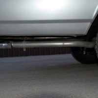 1968 Chevrolet El Camino SS 396 - Image 7