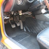 1972 Datsun 240Z - Image 7