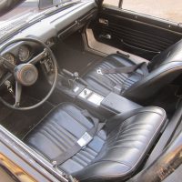 1968 Datsun 2000 Roadster - Image 23