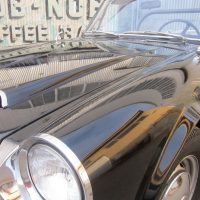 1968 Datsun 2000 Roadster - Image 29