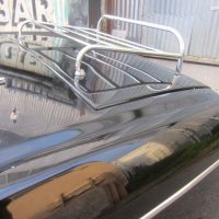 1968 Datsun 2000 Roadster - Image 30