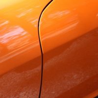 1972 Datsun 240Z - Image 16