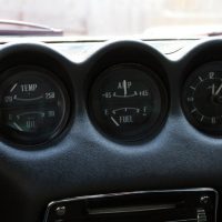 1972 Datsun 240Z - Image 17
